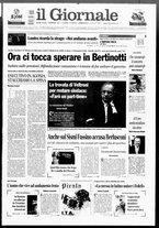 giornale/CFI0438329/2007/n. 161 del 8 luglio